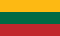 Lituanian